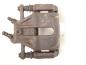 Preview: Bremssattel vorn links 6001549800 DACIA LOGAN 1 MCV