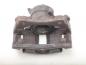 Preview: Bremssattel vorn links 6001549800 DACIA LOGAN 1 MCV