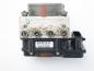 Preview: Hydraulikeinheit ABS 0265801018 DACIA LOGAN 1 MCV