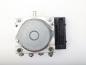 Preview: Hydraulikeinheit ABS 0265801018 DACIA LOGAN 1 MCV