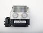 Preview: Hydraulikeinheit ABS 0265801018 DACIA LOGAN 1 MCV