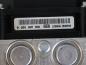Preview: Hydraulikeinheit ABS 0265801018 DACIA LOGAN 1 MCV