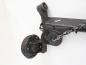 Preview: Achse hinten 555016396R DACIA LOGAN 1 MCV
