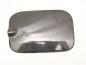 Preview: Tankklappe 788300255R DACIA LOGAN 1 MCV