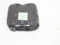 Preview: Tankklappe 788300255R DACIA LOGAN 1 MCV