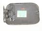 Preview: Tankklappe 788300255R DACIA LOGAN 1 MCV
