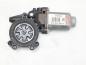 Preview: Fensterheber-Motor vorn rechts 400727G DACIA LOGAN 1 MCV