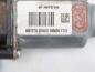 Preview: Fensterheber-Motor vorn rechts 400727G DACIA LOGAN 1 MCV