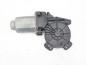 Preview: Fensterheber-Motor vorn rechts 400727G DACIA LOGAN 1 MCV