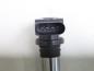 Preview: Zündspule Zylinder 1 036905715 VW GOLF 5