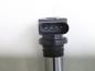 Preview: Zündspule Zylinder 2 036905715 VW GOLF 5