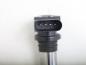 Preview: Zündspule Zylinder 3 036905715 VW GOLF 5