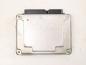 Preview: Steuergerät Motor 045906019BM Skoda FABIA 1 Combi 6Y
