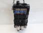 Preview: Motor Diesel Turbo 038100044 Skoda FABIA 1 Combi 6Y