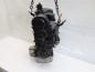 Preview: Motor Diesel Turbo 038100044 Skoda FABIA 1 Combi 6Y