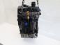 Preview: Motor Diesel Turbo 038100044 Skoda FABIA 1 Combi 6Y