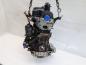 Preview: Motor Diesel Turbo 038100044 Skoda FABIA 1 Combi 6Y