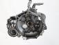 Preview: Getriebe 5 Gang 02R300040M Skoda FABIA 1 Combi 6Y