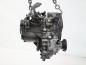 Preview: Getriebe 5 Gang 02R300040M Skoda FABIA 1 Combi 6Y