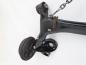 Preview: Achse hinten 6Q0500051AS Skoda FABIA 1 Combi 6Y