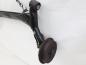 Preview: Achse hinten 6Q0500051AS Skoda FABIA 1 Combi 6Y