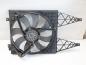 Preview: Ventilator (am Kühler) 6Q0121207L Skoda FABIA 1 Combi 6Y