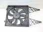 Preview: Ventilator (am Kühler) 6Q0121207L Skoda FABIA 1 Combi 6Y