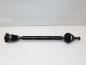 Preview: Antriebswelle vorn rechts 6Q0407452HX Skoda FABIA 1 Combi 6Y