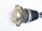 Preview: Antriebswelle vorn rechts 6Q0407452HX Skoda FABIA 1 Combi 6Y