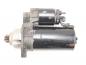 Preview: Anlasser 0001125042 Skoda FABIA 1 Combi 6Y