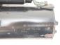 Preview: Anlasser 0001125042 Skoda FABIA 1 Combi 6Y