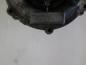 Preview: Turbolader 045145701X Skoda FABIA 1 Combi 6Y