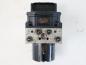Preview: Hydraulikeinheit ABS 6Q0907379H Skoda FABIA 1 Combi 6Y