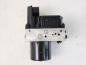 Preview: Hydraulikeinheit ABS 6Q0907379H Skoda FABIA 1 Combi 6Y
