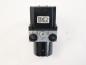 Preview: Hydraulikeinheit ABS 6Q0907379H Skoda FABIA 1 Combi 6Y