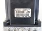 Preview: Hydraulikeinheit ABS 6Q0907379H Skoda FABIA 1 Combi 6Y
