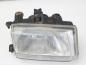 Preview: Scheinwerfer rechts 6K5941010A VW POLO 3 Variant