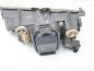 Preview: Kurbelwelle Ford MONDEO 3 STH 4C1Q6303AA 2,0 66 KW 90 PS D5BA Diesel 06-2001 gebraucht 1