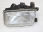 Preview: Scheinwerfer links 6K5941009A VW POLO 3 Variant