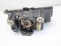 Preview: Ölpumpe Ford MONDEO 3 STH 1S7Q6600AF 2,0 66 KW 90 PS D5BA Diesel 06-2001 gebraucht 2