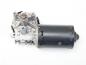 Preview: Scheibenwischermotor vorn 6K0955119 VW POLO 3 Variant