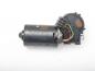 Preview: Scheibenwischermotor vorn 6K0955119 VW POLO 3 Variant