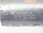 Preview: Scheibenwischermotor vorn 6K0955119 VW POLO 3 Variant