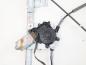 Preview: Ölwanne Ford MONDEO 3 STH 1C1Q6U003AC 2,0 66 KW 90 PS D5BA Diesel 06-2001 gebraucht 1