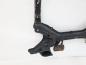 Preview: Schwellerverkleidung Land Rover RANGE ROVER SPORT L320 3,6 200 KW 272 PS Diesel gebraucht 1