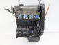 Preview: Motor Benzin Einspritzer 030100098LX VW POLO 3 Variant