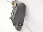 Preview: Radlauf Verkleidung Land Rover RANGE ROVER SPORT L320 DDE790041 hinten rechts gebraucht 2