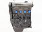 Preview: Motor Benzin Einspritzer 030100098LX VW POLO 3 Variant
