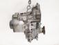 Preview: Getriebe 5 Gang 085300050LX VW POLO 3 Variant