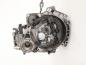 Preview: Getriebe 5 Gang 085300050LX VW POLO 3 Variant